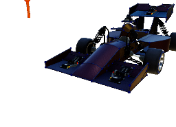 Formula one