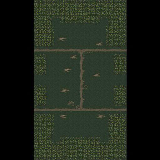 Duel