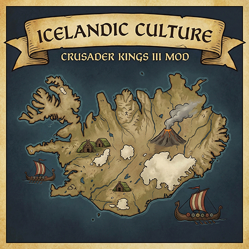 Icelandic Culture