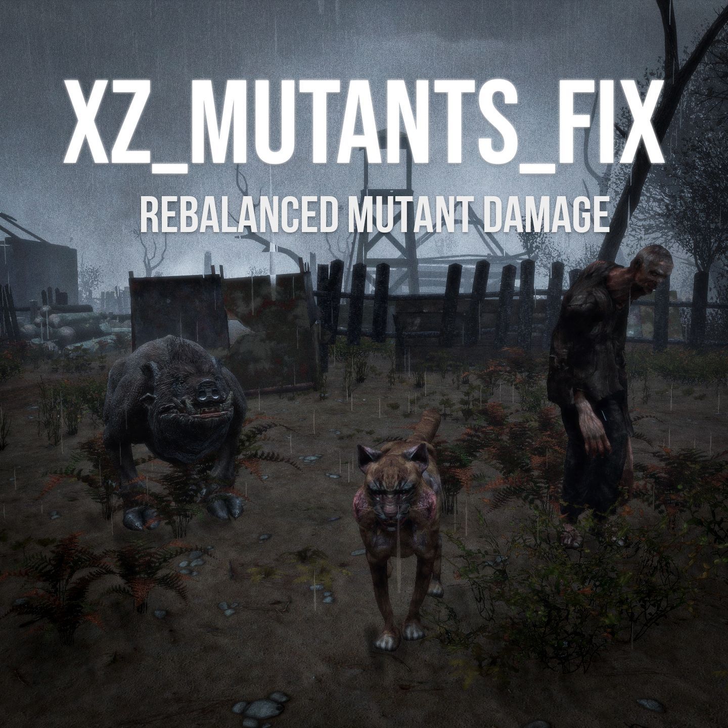 XZ_Mutants_fix