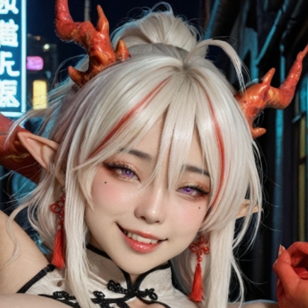 淫毛巨乳25