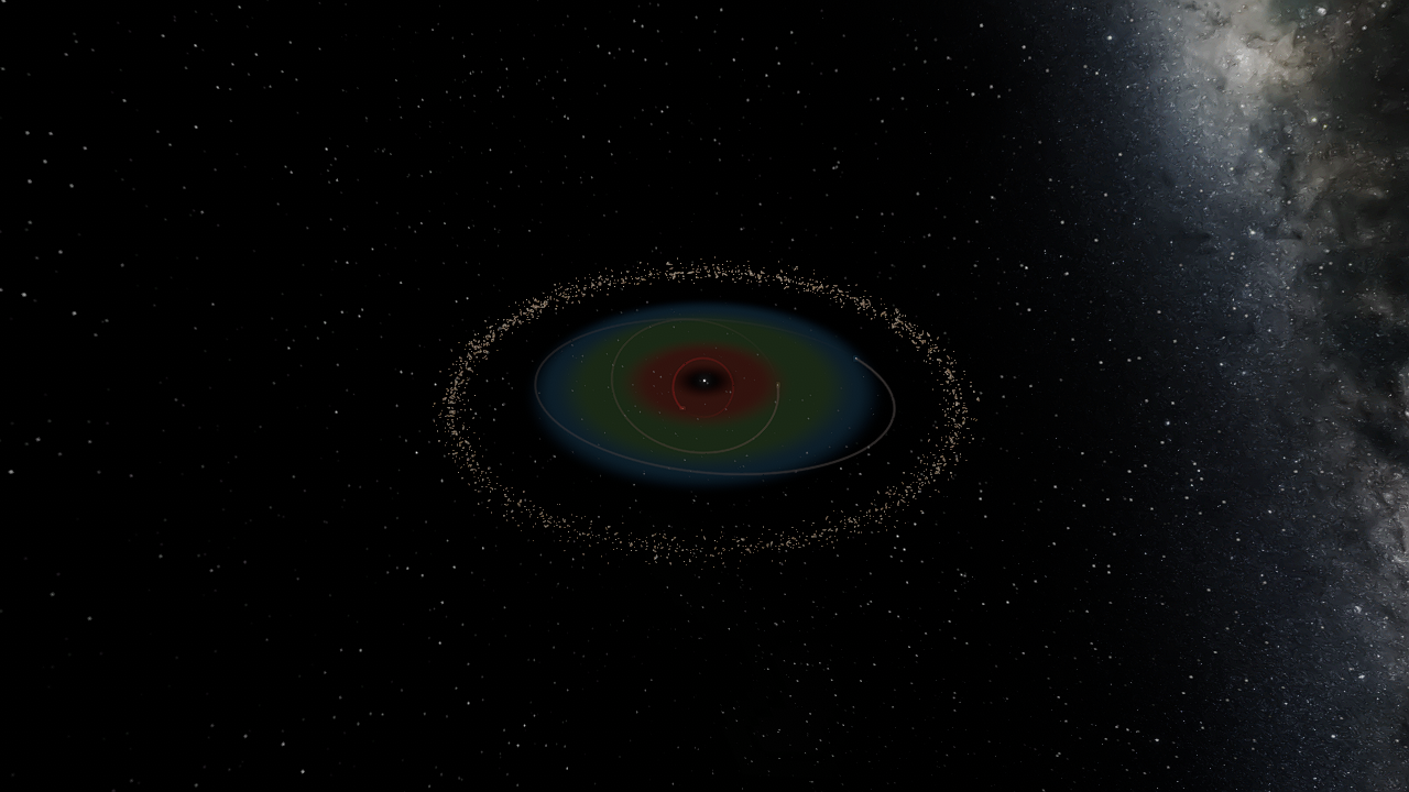 OAJ-2193