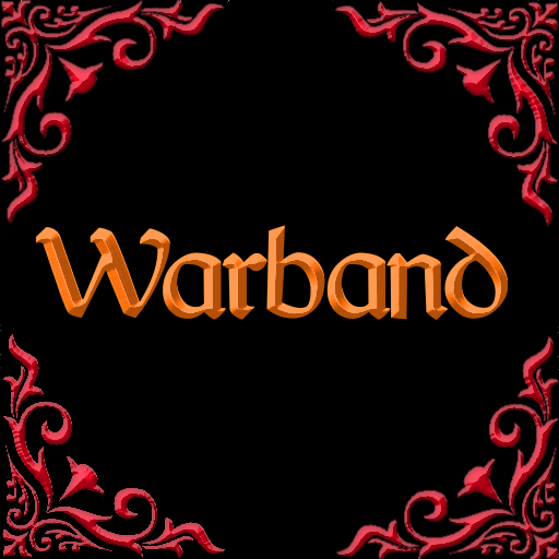 Warband - Calradia preview