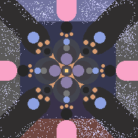 Atomic Explosion