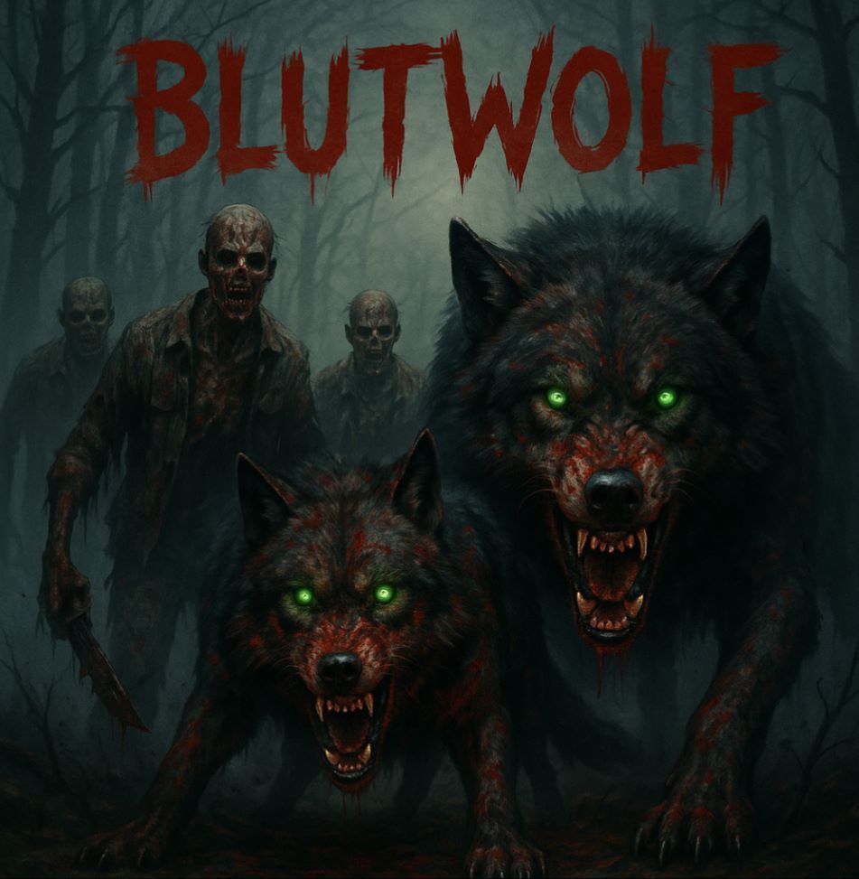 BLWF_LB