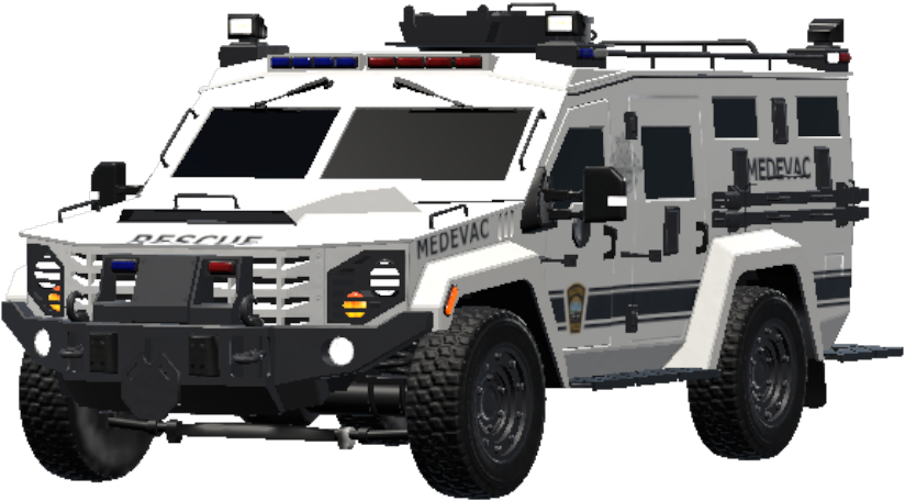 FRPD SWAT || Fall River, MA