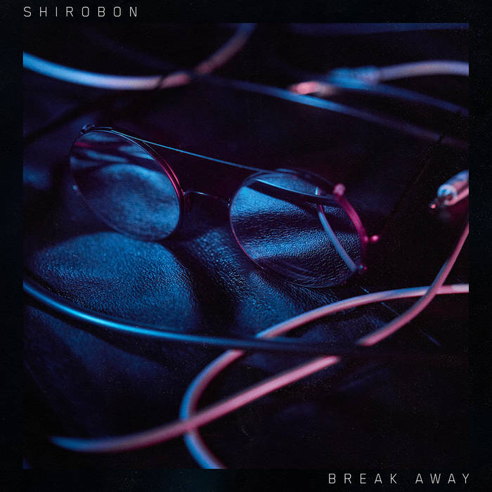 Break_Away preview