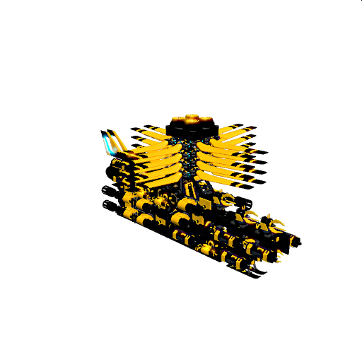 HELIKOPTER preview