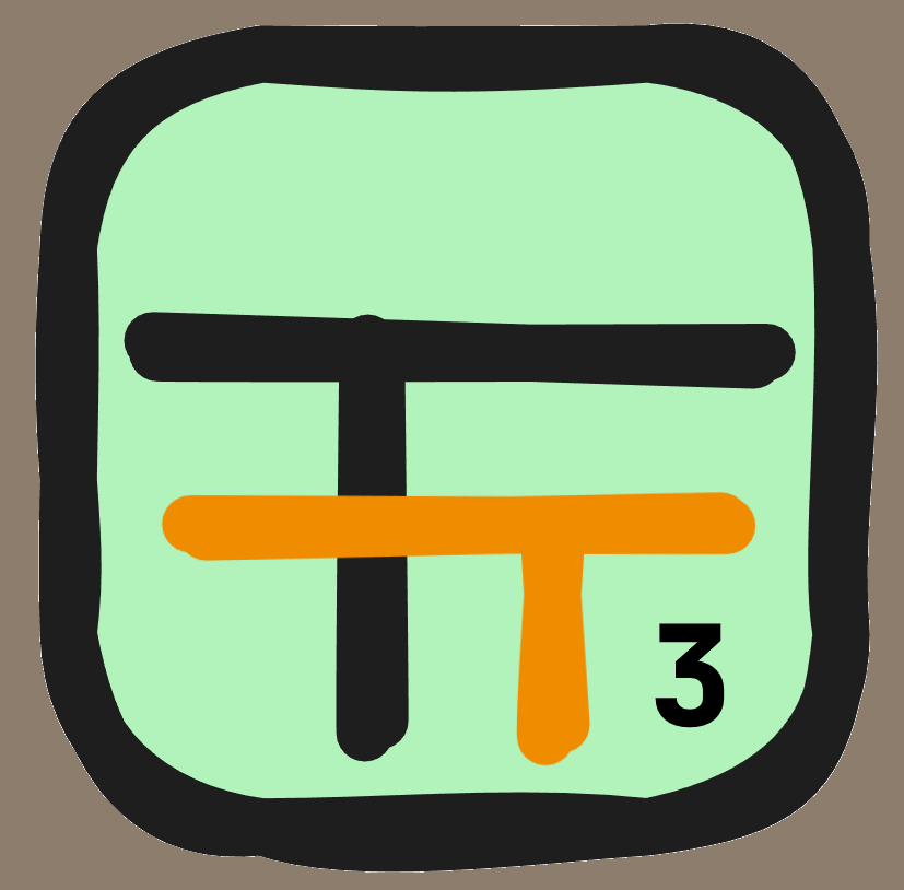PPipes | 3F | T [inner_a]