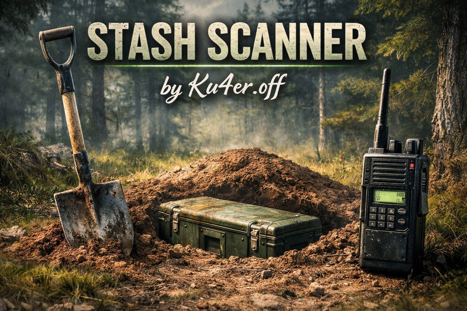 K_StashScanner