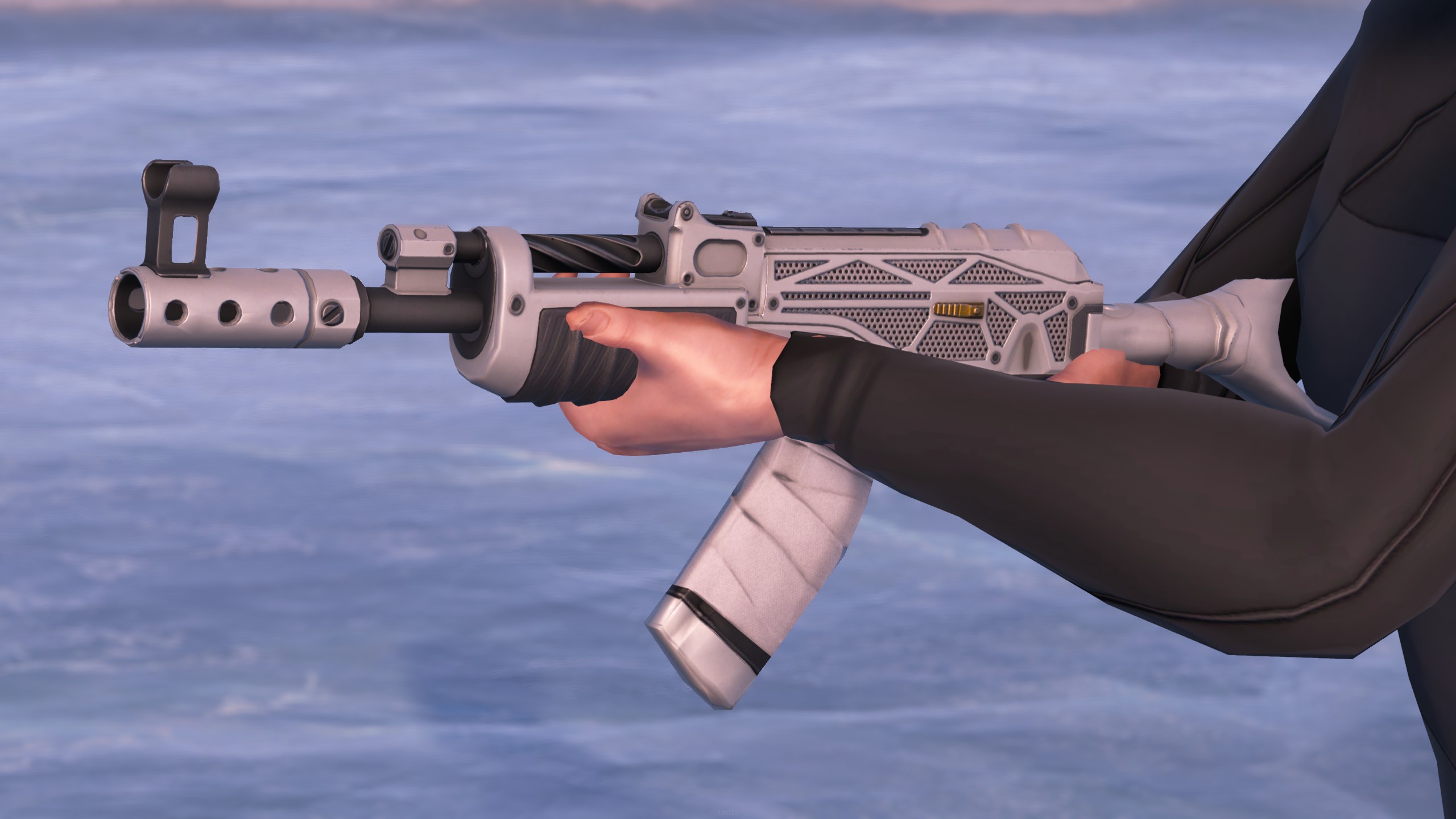 Optimized AR thumbnail 4