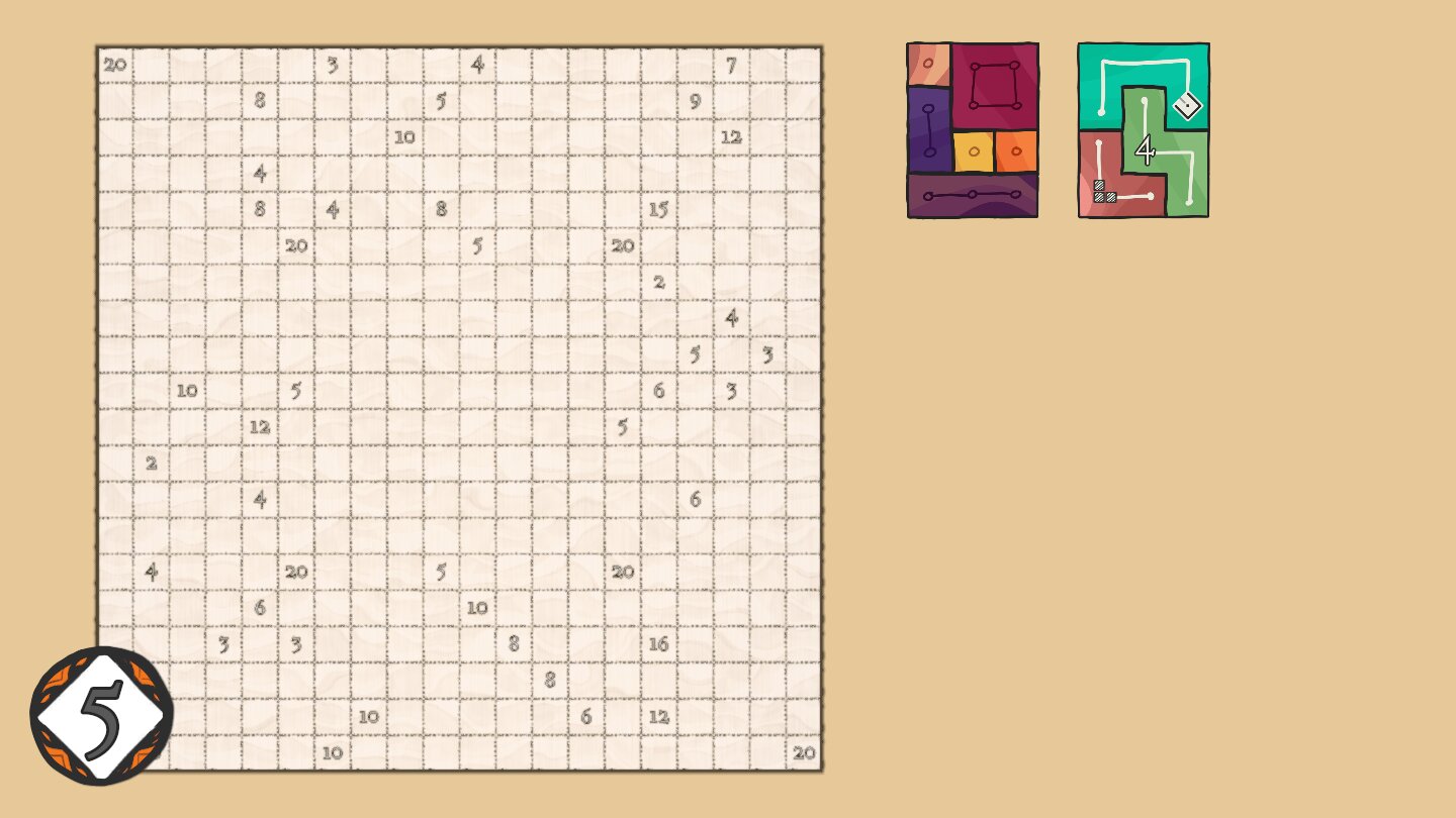 Shikaku 1