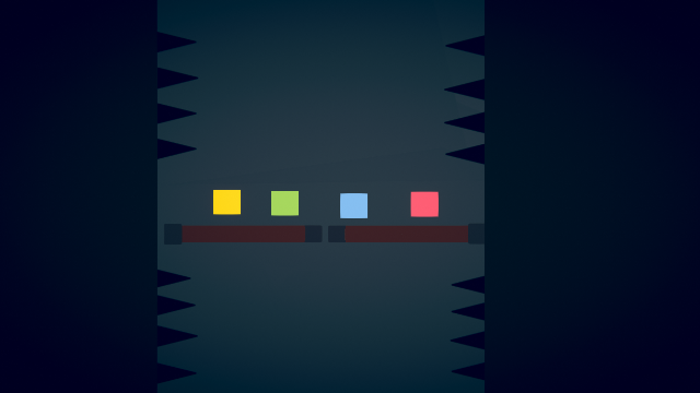 Snake 7