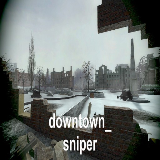 gm_downtown_sniper