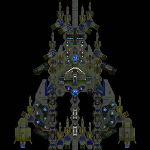 BB Mk II