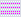 Blueprint 871