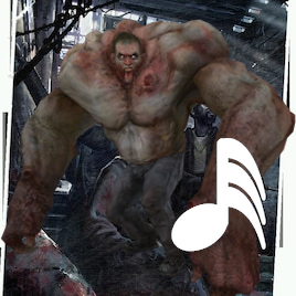 L4D1 Leaked 2008 Tank Theme preview