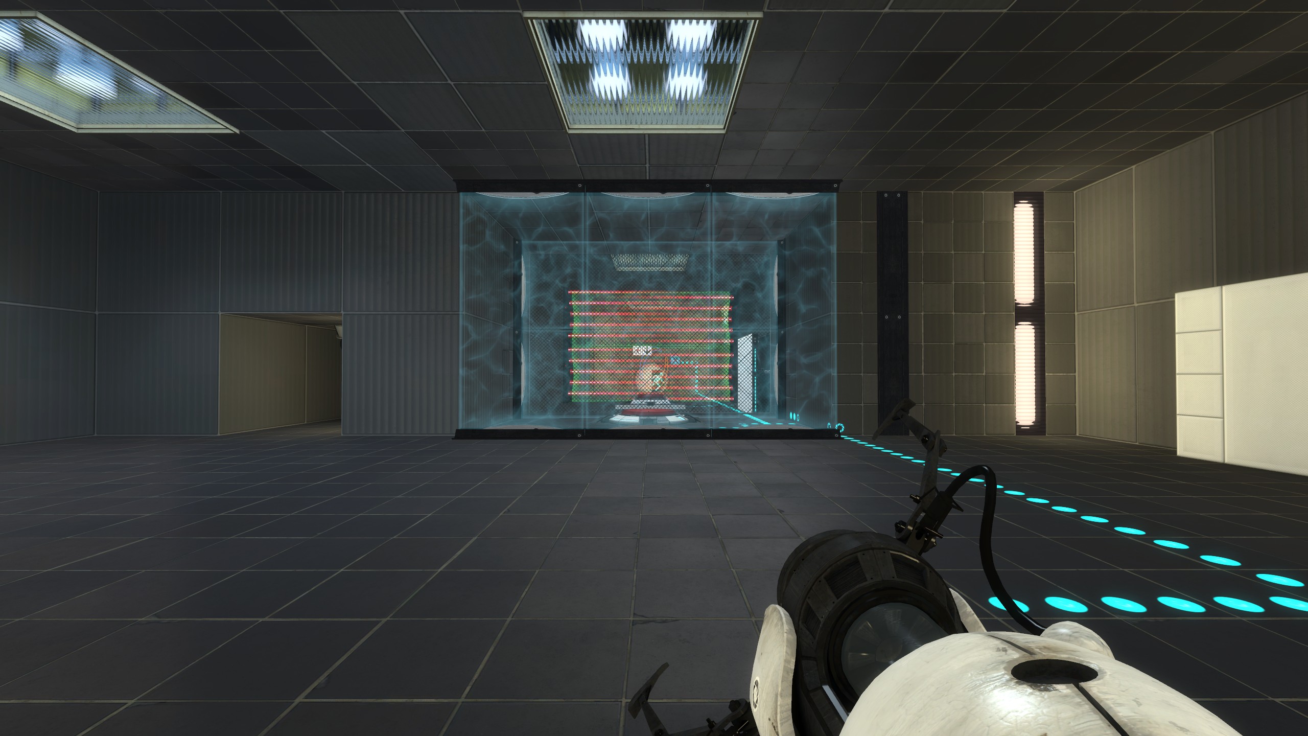 : Quite simple ! preview