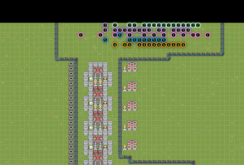 00