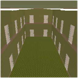 Trial