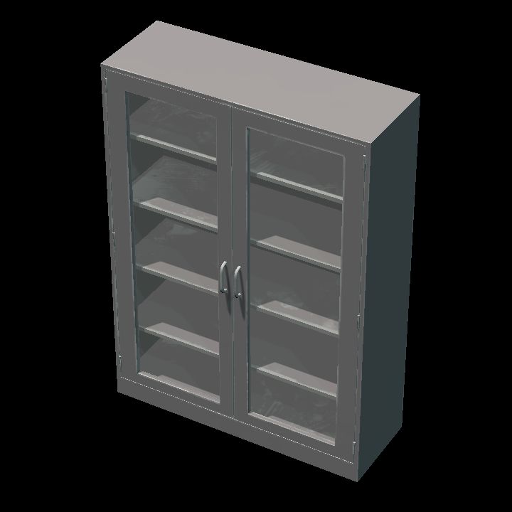 medical_cabinet