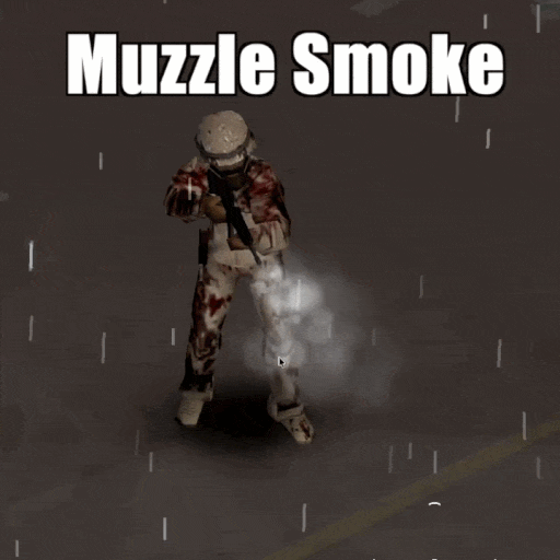 steamcommunity.com