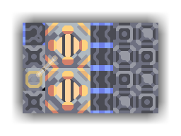 1.9.1 Phase