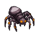 Spider Mount preview