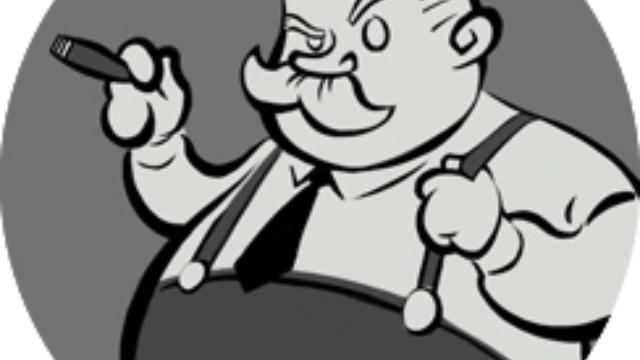 Buck Bioshock 2 Nick