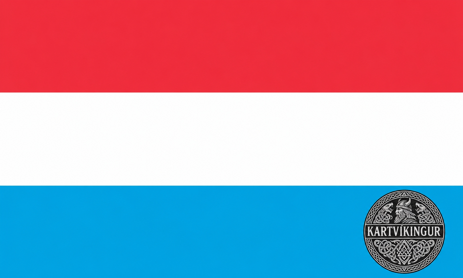 Luxembourg Leagues & Cups
