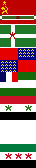 Syrian pack flag preview