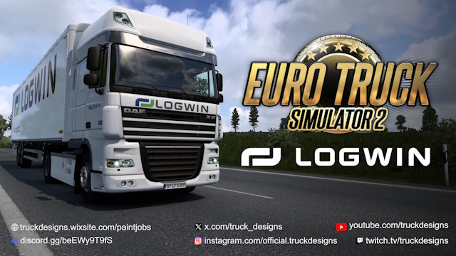 Logwin AG
