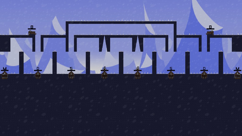 Great Airship War