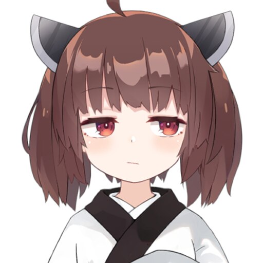 Steam Workshop::東北きりたん[live2D 3.0 contents]