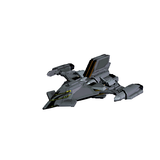 AUM-02 SIGNI Hariten