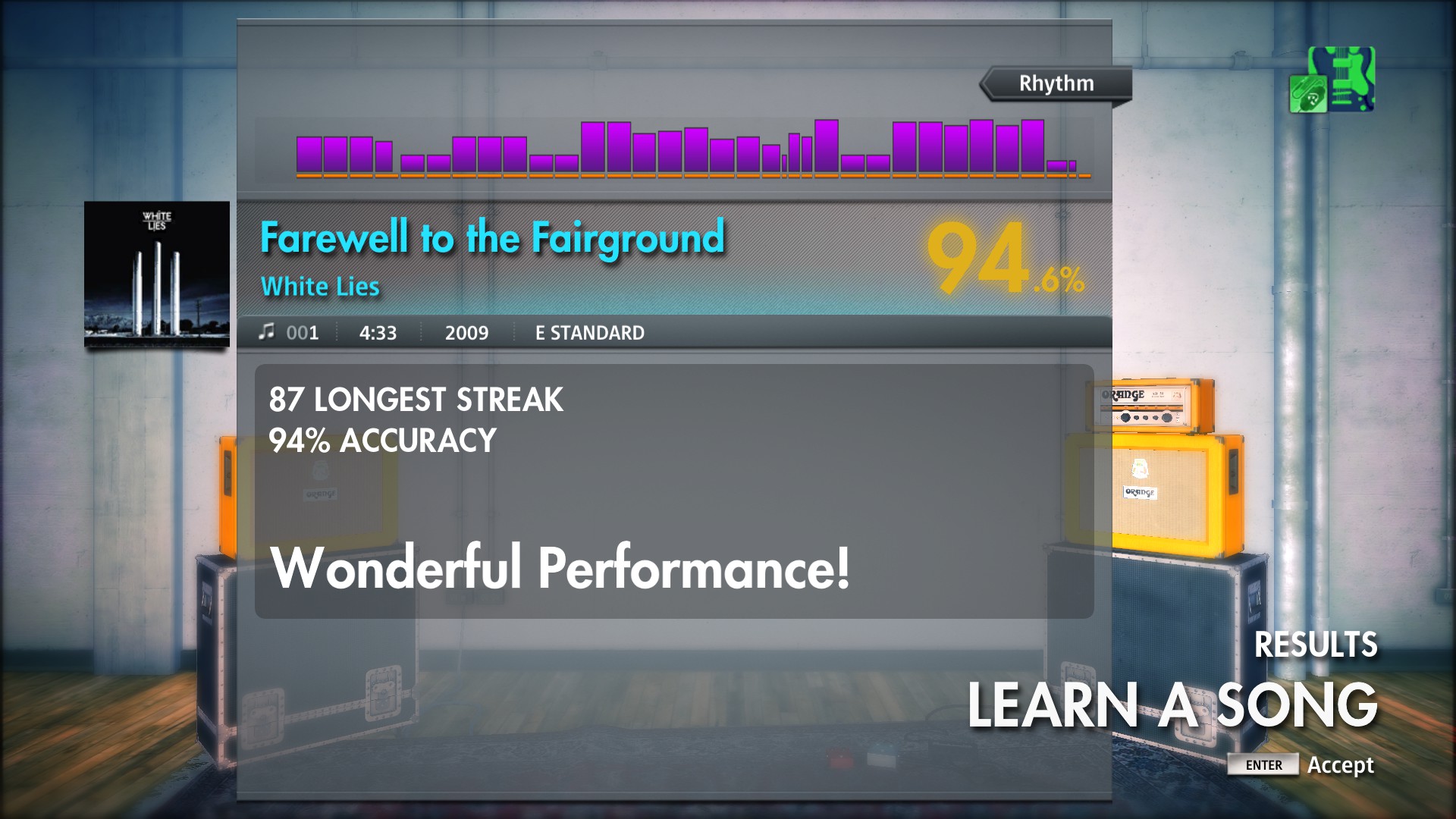 ?imw=5000&imh=5000&ima=fit&impolicy=Lett