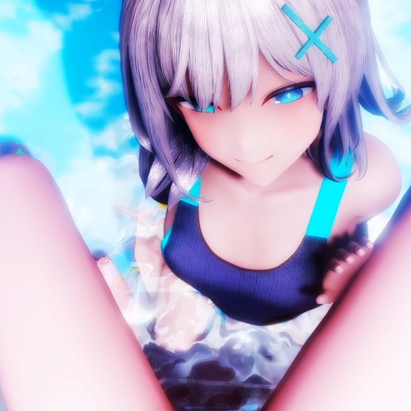 abc