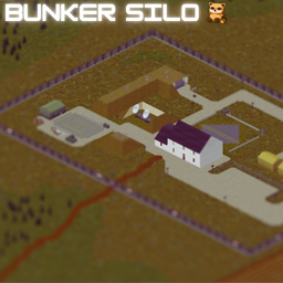 ICBM Missile Silo & Bunker B42 – Project Zomboid Mod