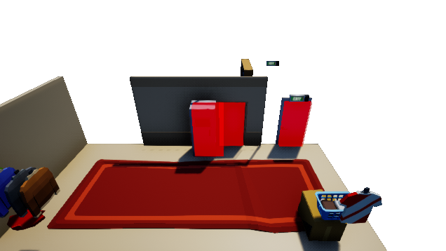 Umkleide 2.2 preview