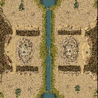 the Gorge v2.0