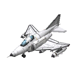 F-4