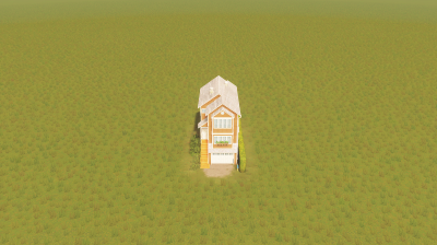 1x2 L2 ResLo-A