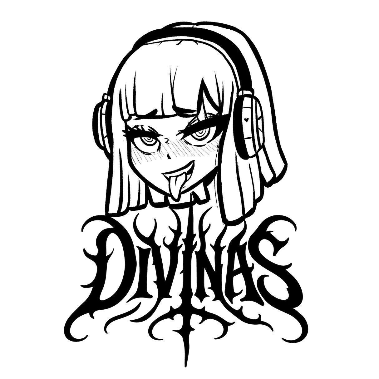 Las Divinas ServerPack PVP