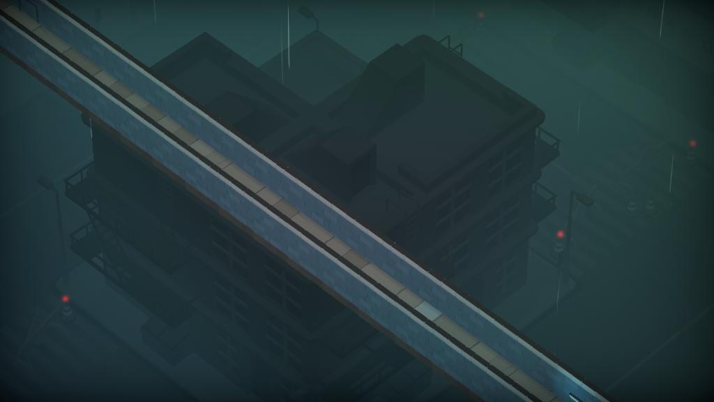Transfer 10 knockback preview