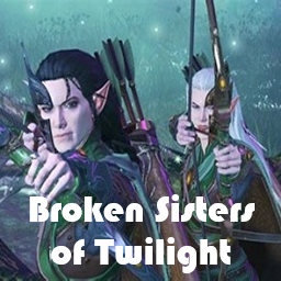 Broken_Sisters_of_Twilight.pack