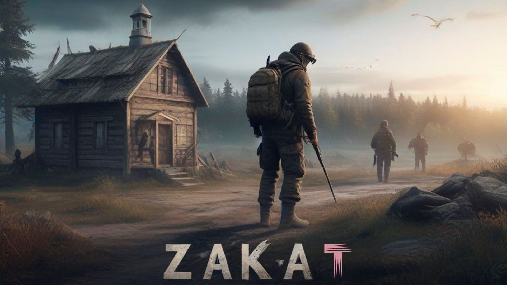 ZakatPak
