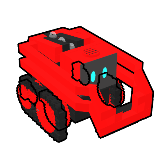 Vector 2.0