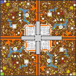 Quad-for-Quad v3 preview