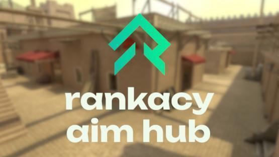 rankacy.com - Aim Hub