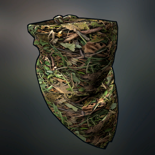 Bandana EC